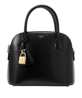 CELINE Сумка через плечо