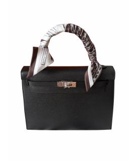 HERMES Сумка с короткими ручками