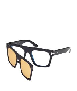 TOM FORD Очки и оправы