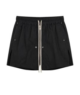 RICK OWENS Шорты