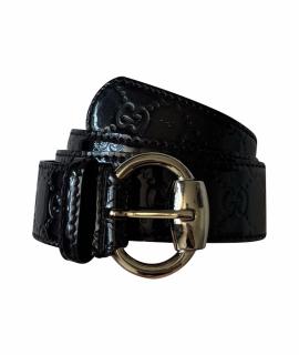GUCCI Ремень