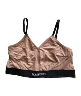 TOM FORD Бюстгалтеры