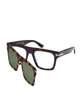 TOM FORD Очки и оправы