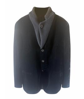 EMPORIO ARMANI Пиджак