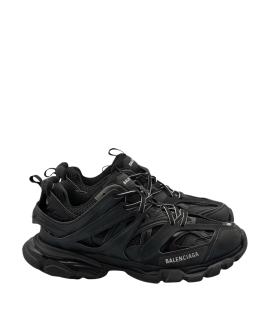 BALENCIAGA Низкие кроссовки / кеды