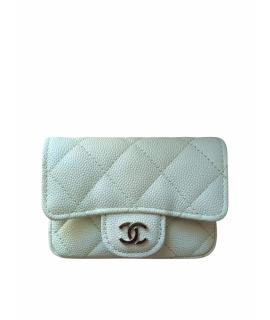 CHANEL Поясная сумка