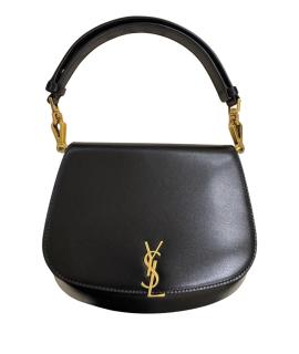 SAINT LAURENT Сумка с короткими ручками
