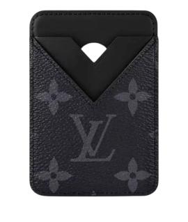 LOUIS VUITTON Кардхолдер