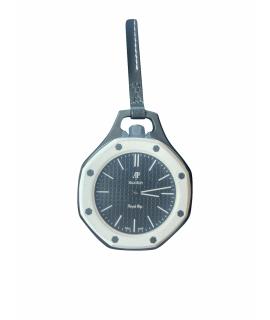 Swatch Часы