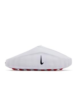 NIKE Шлепанцы
