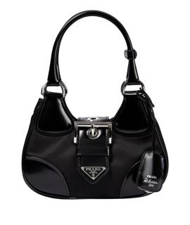 PRADA Сумка с короткими ручками