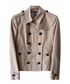 BURBERRY Куртка