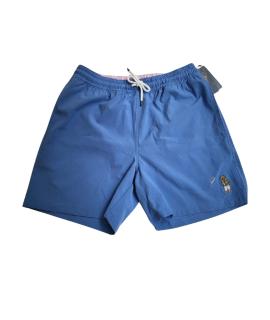 POLO RALPH LAUREN Шорты