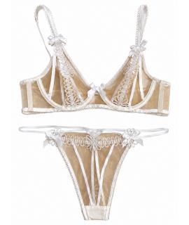 AGENT PROVOCATEUR Комплекты