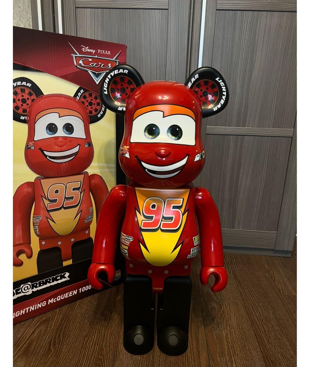 Изображение продукта