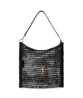 SAINT LAURENT Сумка через плечо