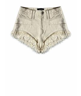 ISABEL MARANT Шорты