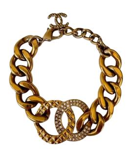 CHANEL Браслет
