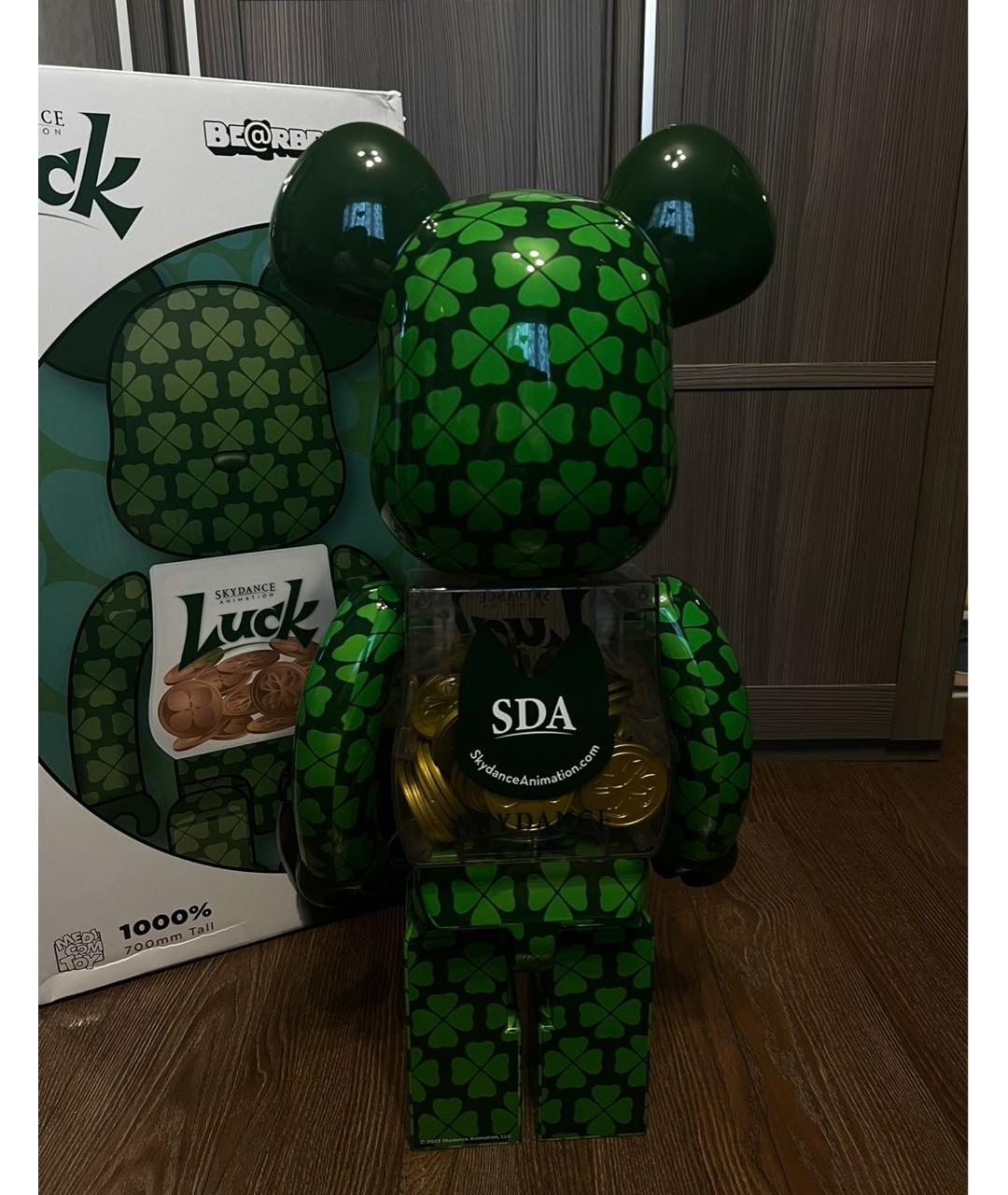 Изображение продукта