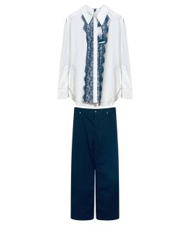 ESCADA Костюм с брюками