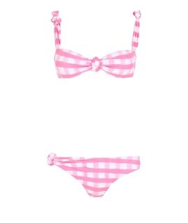 JACQUEMUS Купальник