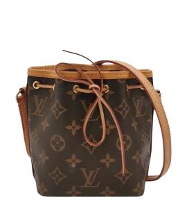 LOUIS VUITTON Сумка через плечо