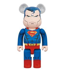 BEARBRICK Скульптура