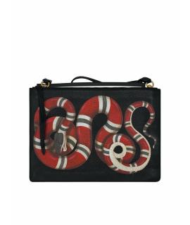 GUCCI Барсетка
