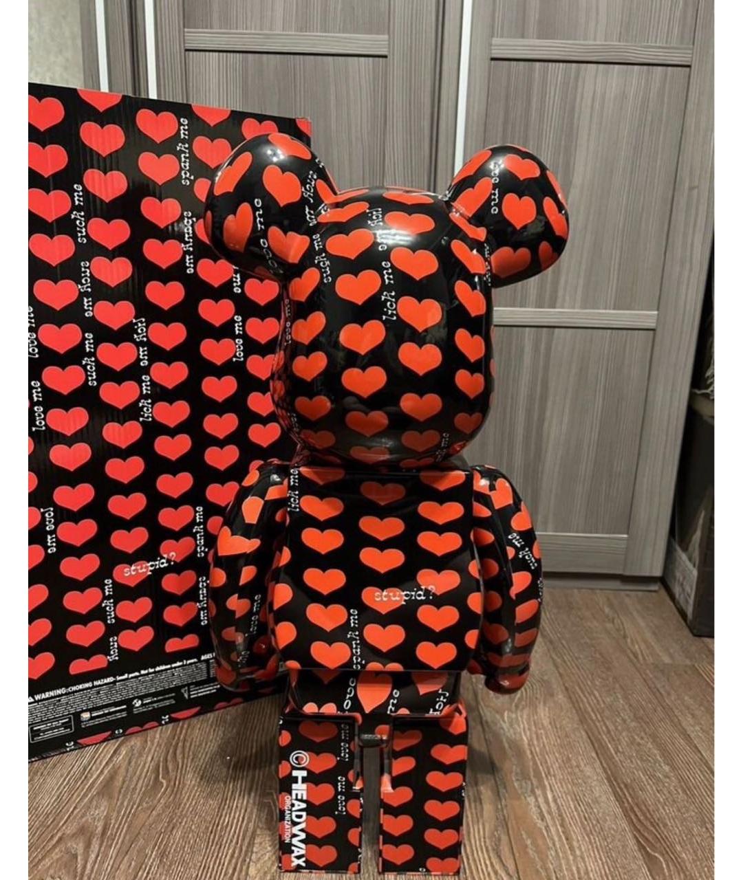 Изображение продукта