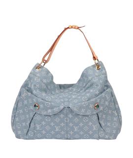 LOUIS VUITTON Сумка тоут