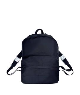 1017 ALYX 9SM Рюкзак