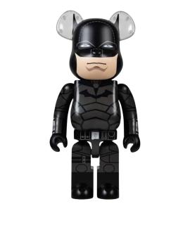 BEARBRICK Скульптура