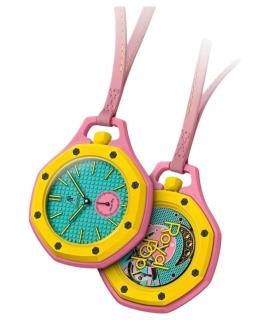 Swatch Часы
