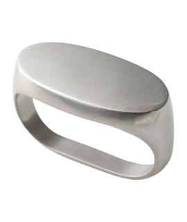 MM6 MAISON MARGIELA Кольцо