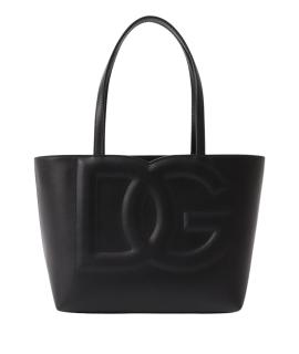 DOLCE&GABBANA Сумка тоут