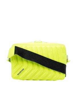 BALENCIAGA Сумка через плечо