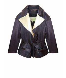 PIERRE BALMAIN Жакет/пиджак