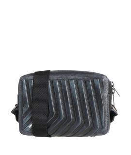 BALENCIAGA Сумка через плечо
