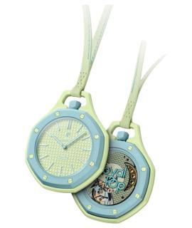 Swatch Часы