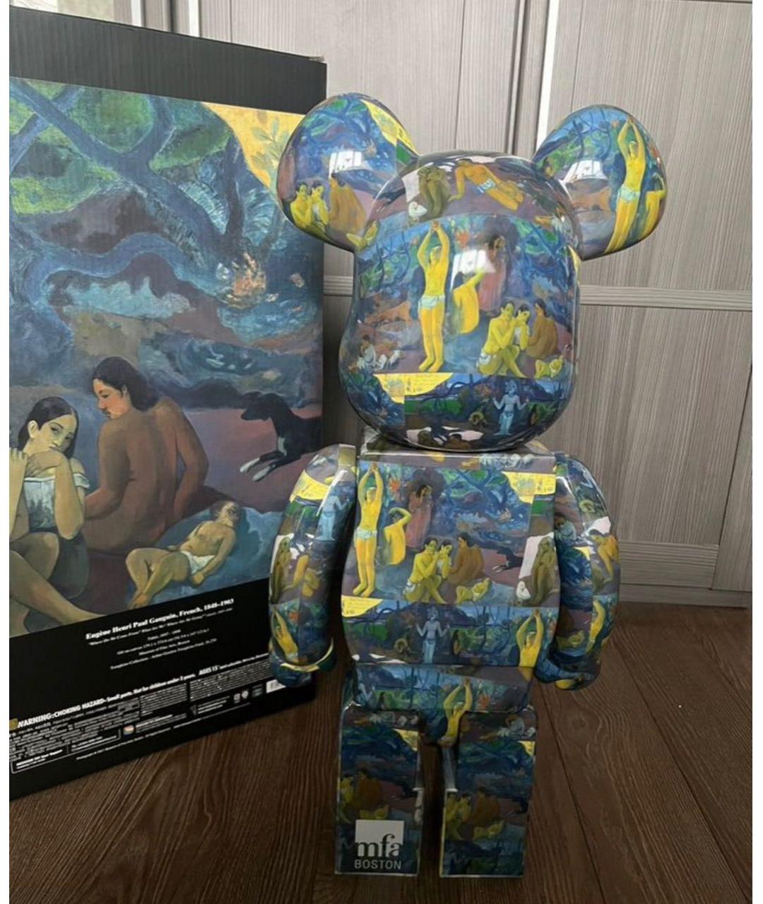 Изображение продукта
