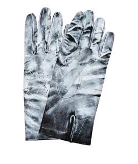 MAISON MARGIELA Перчатки