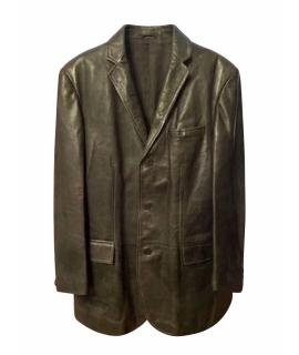 HUGO BOSS Куртка