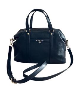 MICHAEL KORS Сумка с короткими ручками