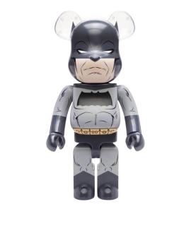 BEARBRICK Скульптура