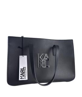 KARL LAGERFELD Сумка с короткими ручками