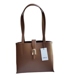 FURLA Сумка через плечо