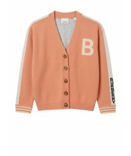 BURBERRY Трикотаж