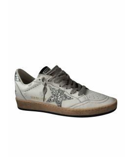 GOLDEN GOOSE Кроссовки