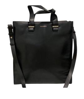 TRUSSARDI Сумка с короткими ручками