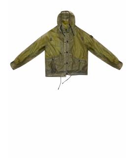 STONE ISLAND Куртка